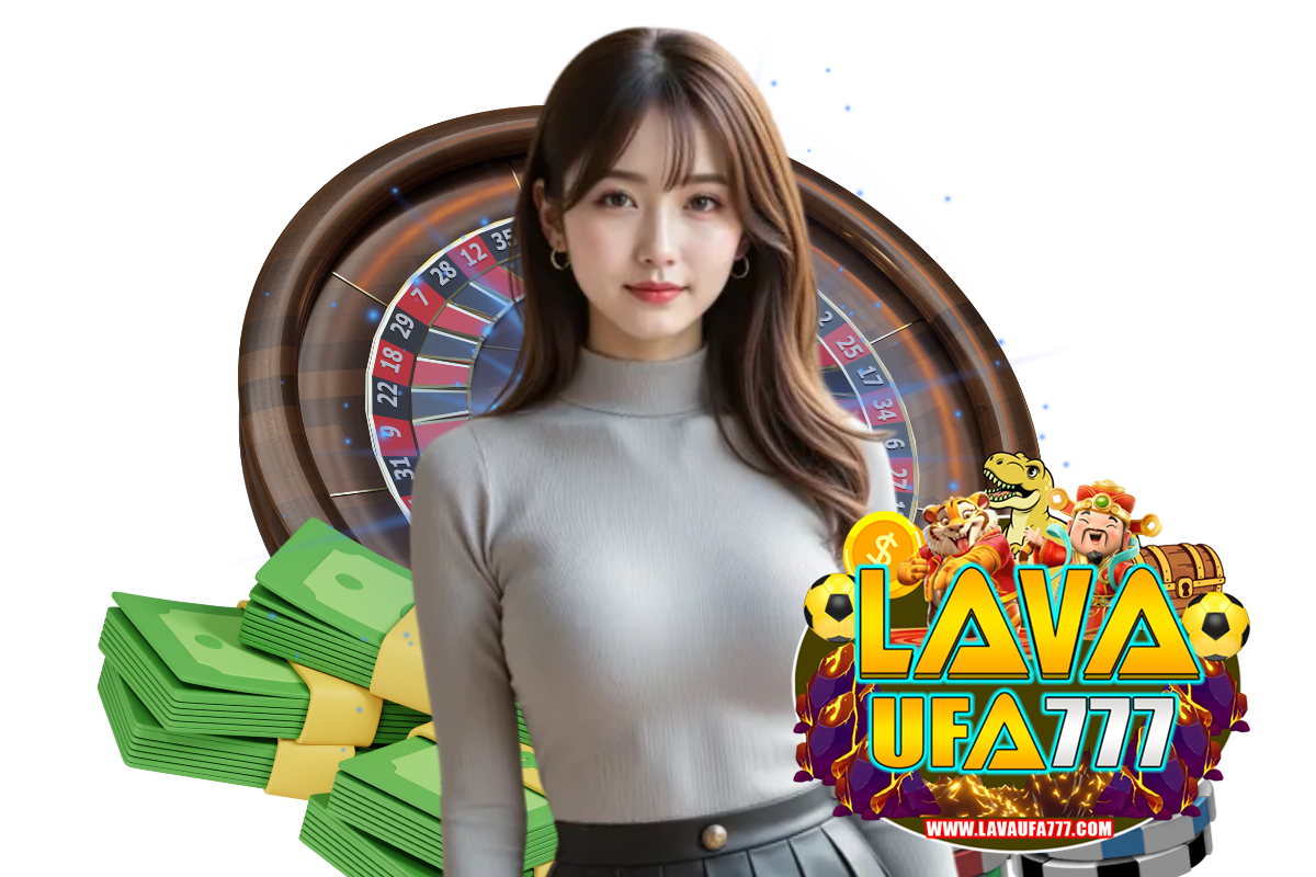 lavaufa777 สล็อต